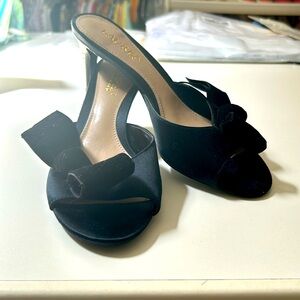 Ralph Lauren Heels